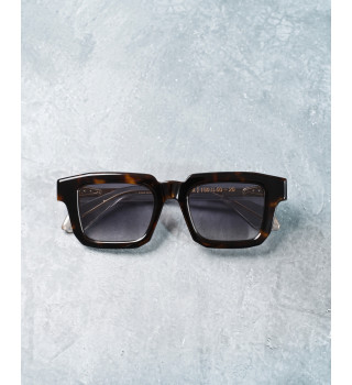 MAXX | Kacamata Original Carel Jeni Eyewear 